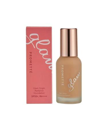 ENOUGH Tonal cream #13 30g