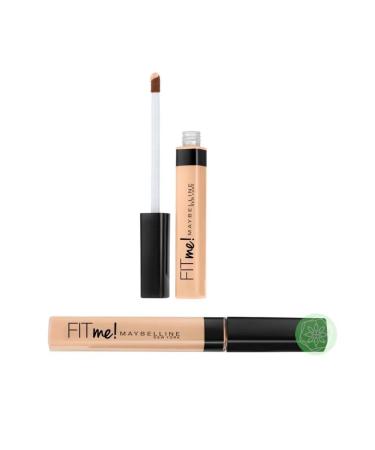 Concealer Corrector Tonal Facial Totation 25 - Buy Online on GoSupps.com