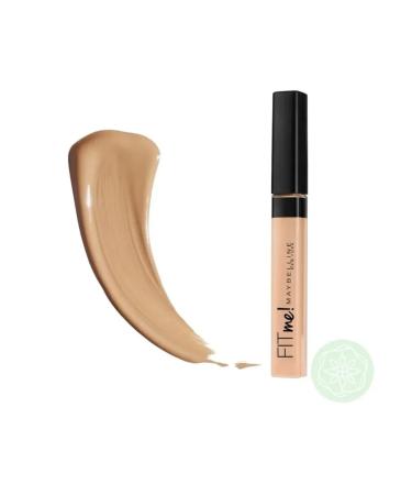 Concealer Corrector Tonal Facial Totation 25 - Buy Online on GoSupps.com