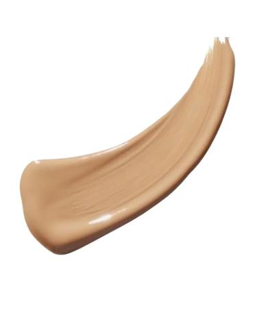 Concealer Corrector Tonal Facial Totation 25 - Buy Online on GoSupps.com