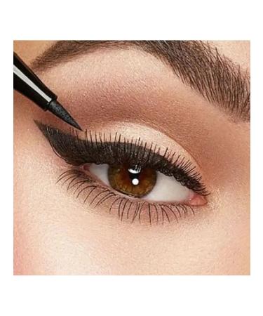KIKO Milano Ultimate pen Strait eyeliner-marker for the eyes - Buy Online on GoSupps.com
