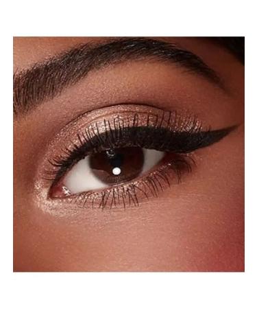 KIKO Milano Ultimate pen Strait eyeliner-marker for the eyes - Buy Online on GoSupps.com