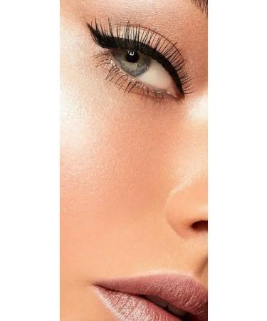 KIKO Milano Ultimate pen Strait eyeliner-marker for the eyes - Buy Online on GoSupps.com