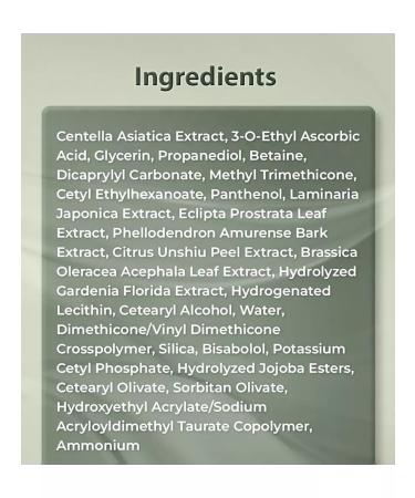 Beauty of Joseon Cure with vitamin C Light on Serum Centella + Vita C - Buy Online on GoSupps.com