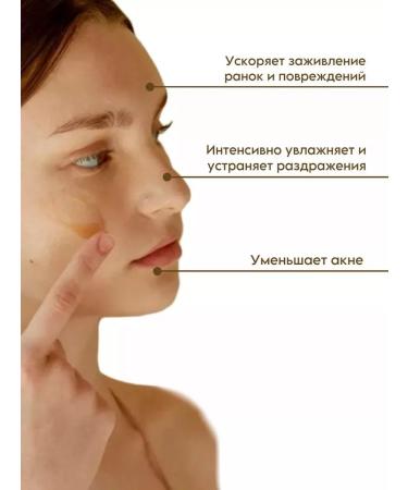 SKIN1004 Madagascar Centella ampoule 55ml - Buy Online on GoSupps.com