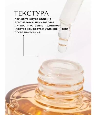 SKIN1004 Madagascar Centella ampoule 55ml - Buy Online on GoSupps.com