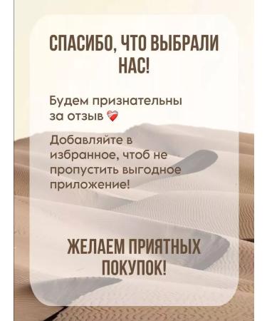 SKIN1004 Madagascar Centella ampoule 55ml - Buy Online on GoSupps.com