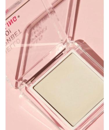 Cream Highlighter for the Face Go Glow - Buy Online on GoSupps.com