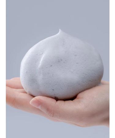 KOSE COSMEPORT Vitapuru Enzyme Powra Cleansing 30 sticks - Buy Online on GoSupps.com