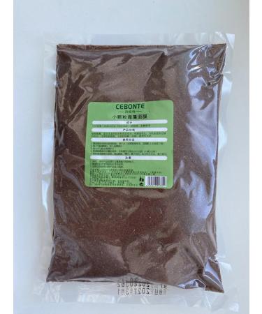 KlubOk88 Algae mask collagen slime 500 grams - Buy Online on GoSupps.com