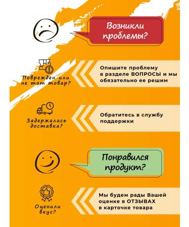 KultLab Serum protein with chocolate taste 750 g - Buy Online on GoSupps.com