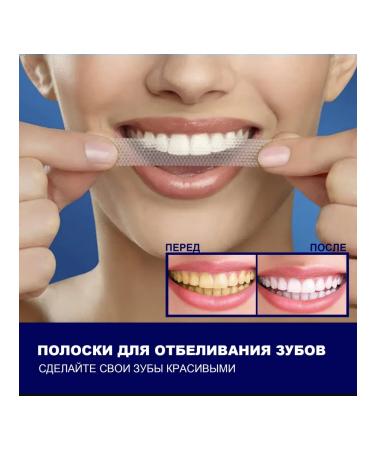 Eelhoe dazzling white dental veneers - Buy Online on GoSupps.com