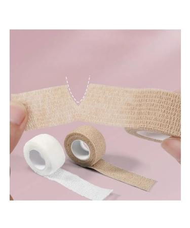 Kosher Bandage bandage veterinary elastic self -fixing - Buy Online on GoSupps.com