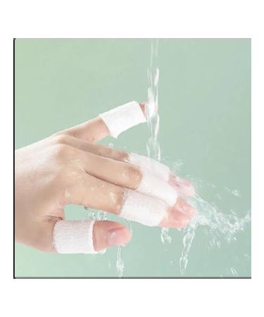 Kosher Bandage bandage veterinary elastic self -fixing - Buy Online on GoSupps.com