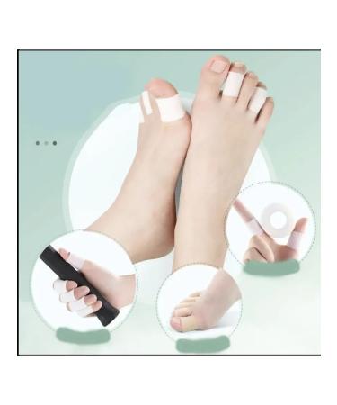 Kosher Bandage bandage veterinary elastic self -fixing - Buy Online on GoSupps.com