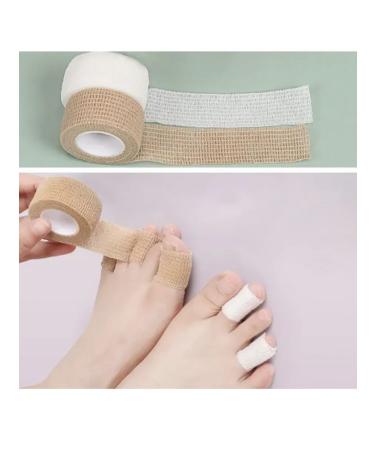 Kosher Bandage bandage veterinary elastic self -fixing - Buy Online on GoSupps.com
