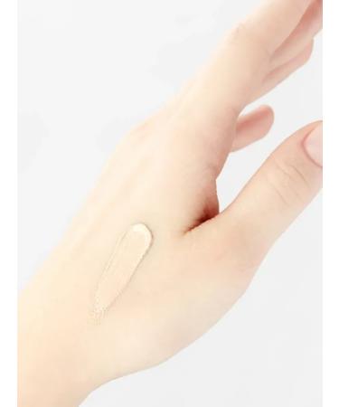 EVELINE Facial concealer and under the eyes of Magical Perfection - Buy Online on GoSupps.com