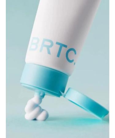 BRTC Multi Cream EVERYDAY Quick Multi Cream 60 ml - Buy Online on GoSupps.com