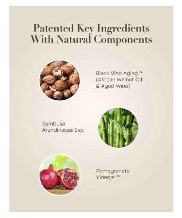 ISA KNOX Cleaning Cream Turnover 28 Rich Cleansing Cream 200 ml - Buy Online on GoSupps.com