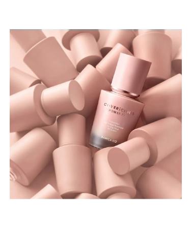 BANILA CO Covericious Power Fit No. 19 Curmin Tonal Farm - Buy Online on GoSupps.com