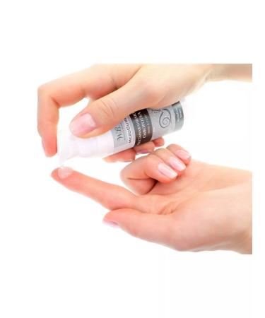 Woman's Bliss Restoring the face with a snail extract - Buy Online on GoSupps.com