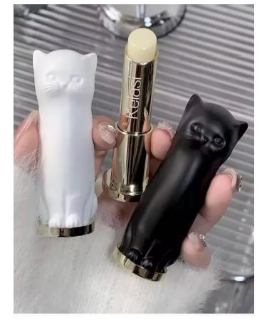 SPARCLI Moisturizing lip balm - Buy Online on GoSupps.com