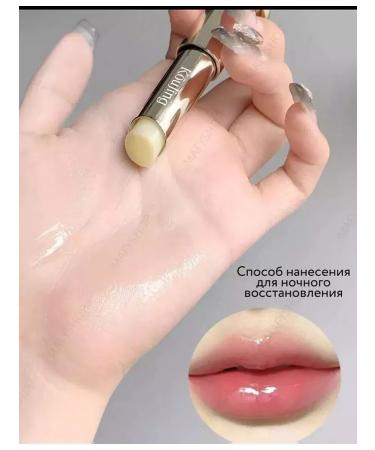 SPARCLI Moisturizing lip balm - Buy Online on GoSupps.com