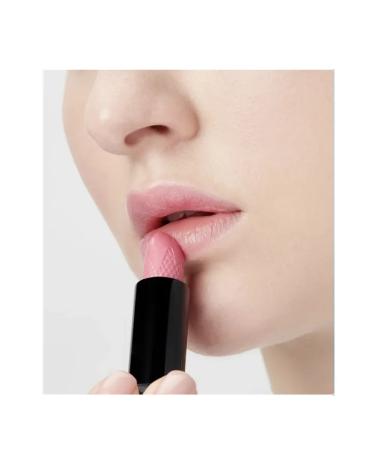 catrice Shine Bomb lipstick tone 110 Pink Baby Pink - Buy Online on GoSupps.com