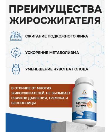 VITOVIBE Losing weight tablets effective fat burner - Buy Online on GoSupps.com