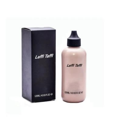 Laffi Taffi Tonal cream tone C3