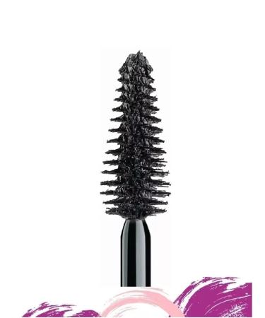 Artdeco Angel Eyes Mascara eyelashes - Buy Online on GoSupps.com