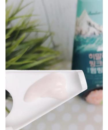 Perioe Toothpaste with Himalayan salt Pumping 285 g - Buy Online on GoSupps.com