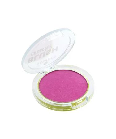 Essence Face blush tone 50 pink pop - Buy Online on GoSupps.com