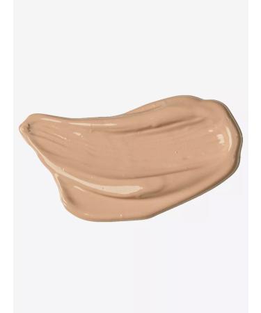 Note Tonal cream SPF 15 01 beige - Buy Online on GoSupps.com