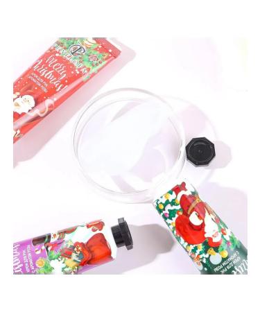 DjuliArt 5 in 1 hand cream - Buy Online on GoSupps.com