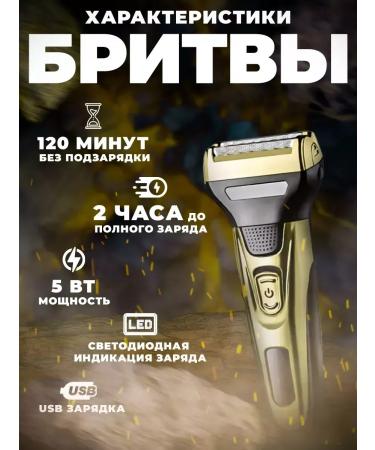 PHILIPS Electric blower 3B1 style and convenience every day - Buy Online on GoSupps.com