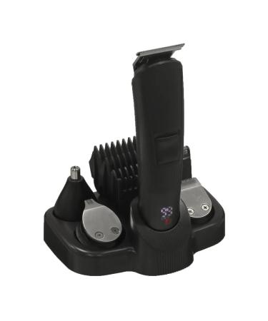 Dexp Trimmer HF-1811 - Buy Online on GoSupps.com