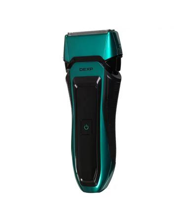 Dexp Electric blower CW-2300YXBG - Buy Online on GoSupps.com