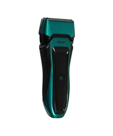 Dexp Electric blower CW-2300YXBG - Buy Online on GoSupps.com