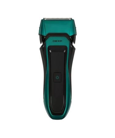 Dexp Electric blower CW-2300YXBG - Buy Online on GoSupps.com