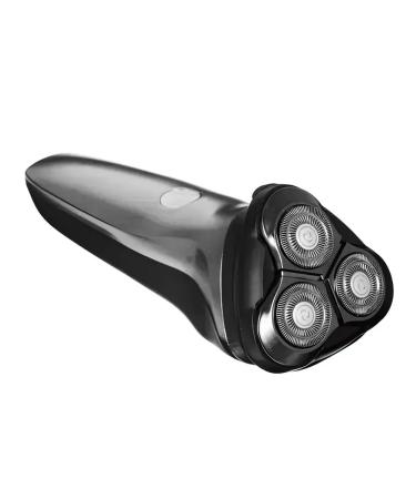 Dexp Electric blower CX-1100NH - Buy Online on GoSupps.com