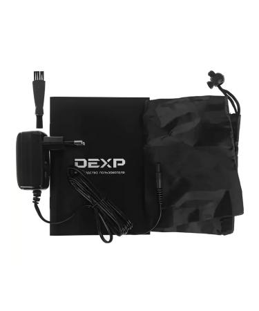 Dexp Electric blower CX-1100NH - Buy Online on GoSupps.com
