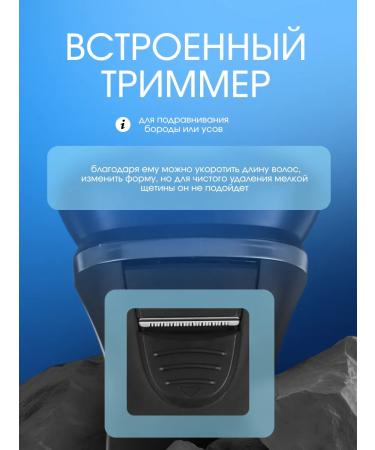 Dexp Electric blower CX-1100NH - Buy Online on GoSupps.com