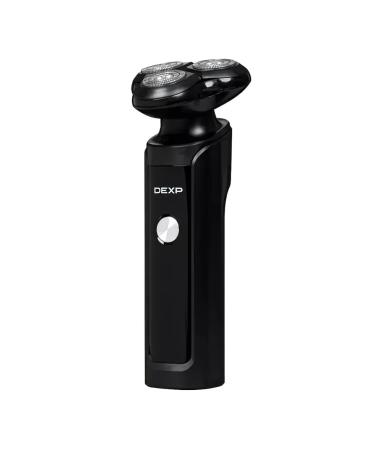 Dexp Electric blower YX-110 - Buy Online on GoSupps.com