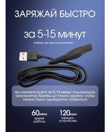 Dexp Electric blower YX-110 - Buy Online on GoSupps.com