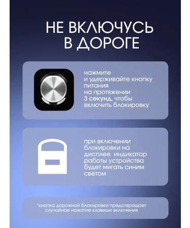 Dexp Electric blower YX-110 - Buy Online on GoSupps.com