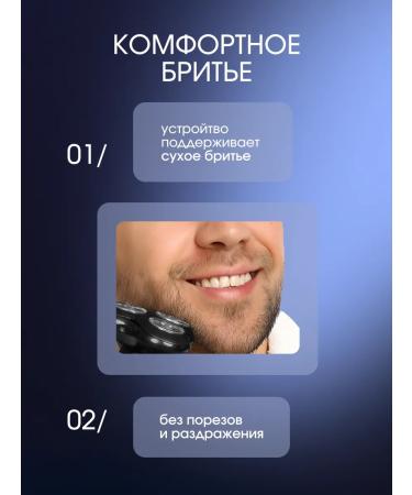 Dexp Electric blower YX-110 - Buy Online on GoSupps.com