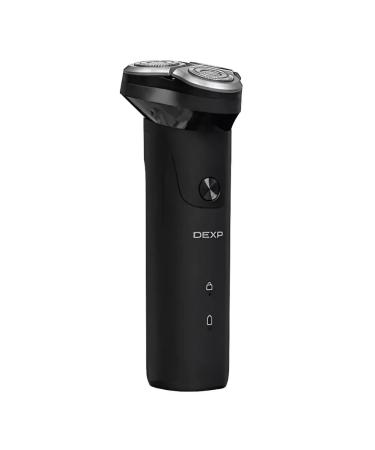 Dexp Electric blower NF-6001 - Buy Online on GoSupps.com