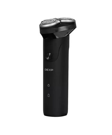 Dexp Electric blower NF-6001 - Buy Online on GoSupps.com