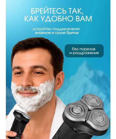 Dexp Electric blower NF-6001 - Buy Online on GoSupps.com